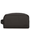 Lacoste Men's Classic - Neceser 25.5 cm (buffle 166)