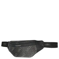 Valentino Bags Zefir - Riñonera 35 cm (negro/multicolor)