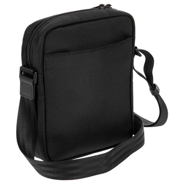 Porsche Design Roadster Nylon Evo - Schultertasche XS 23.5 cm (black) - Ansicht 4