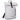 zwei Cargo CAR200 - Mochila 44/52 cm (hielo)