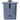 Ucon Acrobatics Jasper Medium Stealth Rolltop - Mochila 16'' 45 cm (azul acero)