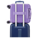Travelite Minimover - Ansicht 11