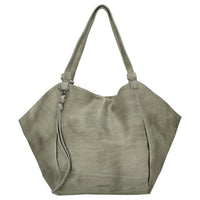 FREDsBRUDER My Forever Friend - Shopper (leaf)