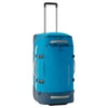 eagle creek Cargo Hauler XT Duffel 90L - Bolsa de viaje con ruedas 73 cm (harbor blue)