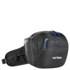 Tatonka Hip Bottle Double II - Riñonera 26 cm (black)