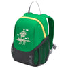 Jack Wolfskin Sprout 5 - Mochila infantil 25.5 cm (mystric green)