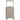 NINETYGO Nulife - Trolley de cabina pequeño con 4 ruedas 55 cm (beige)