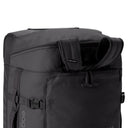 eagle creek Cargo Hauler XT Duffel 120L  - Rollenreisetasche 80 cm (black) - Ansicht 6