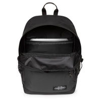 Eastpak Athleish Pack L - Rucksack 45 cm (athleisure black) - Ansicht 4