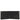Brics Monte Rosa - Kreditkartenetui 13 cm RFID (black) - Markenkoffer