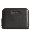 Picard Bingo - Cartera 5cc 11.5 cm (cafe)