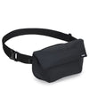 Thule EnRoute - Bandolera 18 cm (black)