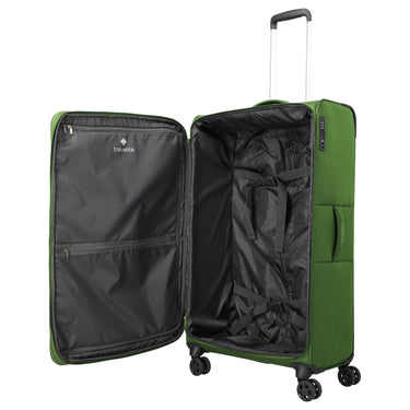 Travelite CUBIS - Ansicht 4