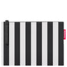 reisenthel Case 1 - Kosmetiktasche 24 cm (summerstripes black)