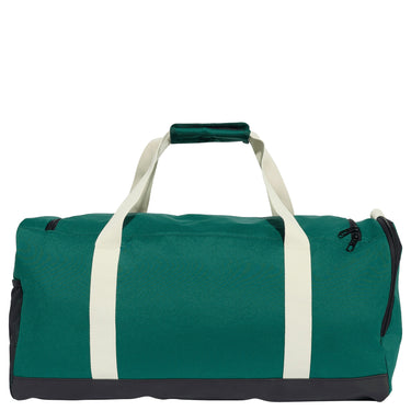adidas Linear - Sporttasche M 56 cm (collegiate green/ivory) - Ansicht 3