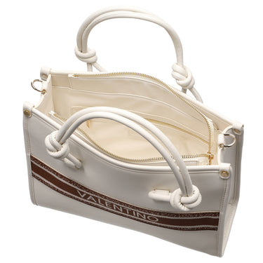 Valentino Bags Aella - Henkeltasche (bianco) - Ansicht 6