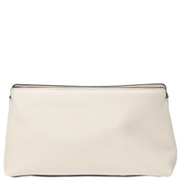 Guess Talent Convertible Xbody - Umhängetasche 24 cm (off white) - Ansicht 4