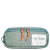 Tatonka Square Zip Pouch S - Neceser 19 cm (verde salvia)