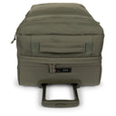 Eastpak Transit'r Plus - Rollenreisetasche M 67 cm (monotone khaki) - Ansicht 5