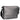 zwei Cargo CA130 - Bandolera 33 cm (pino)