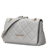 Valentino Bags Ocarina - Umhängetasche 25.5 cm (perla) - Ansicht 2