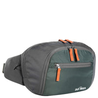 Tatonka Hip Sling Pack 5 - Riñonera 34 cm (gris titanio)
