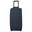 Travelite Skaii - Rollenreisetasche M 32 cm (navy)