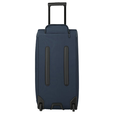 Travelite Skaii - Rollenreisetasche M 32 cm (navy)