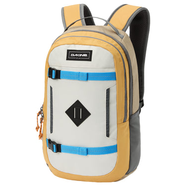 Dakine Mission Pack 18L - Mochila 47 cm (playground)