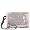 Coocazoo - Cartera 12 cm (Vanilla Bloom)