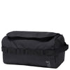 Jack Wolfskin Konya Washbag - Neceser 26 cm (black)