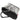 reisenthel carrybag - Cesta de compra (cord mint)