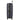 Zero Halliburton Edge Light - Maleta de 4 ruedas 78 cm (azul)