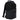 Porsche Design Urban Eco - Mochila XS 13'' 40 cm (black)