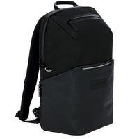 Porsche Design Urban Eco - Rucksack XS 13'' 40 cm (black) - Ansicht 2