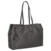 Joop Women Cortina 1.0 Imogen - Shopper 40 cm (seal brown) - Ansicht 5