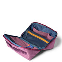 Cotopaxi Viaje - Kulturbeutel 25 cm (fig) - Ansicht 3