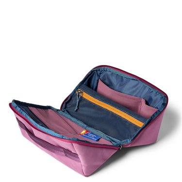 Cotopaxi Viaje - Kulturbeutel 25 cm (fig) - Ansicht 3