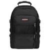Eastpak selection Suplyer - Mochila 16" 45.5 cm (negro)