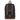 JANSPORT Cortlandt - Mochila 15" 45 cm (negro)