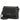 Joop Jeans Women Cornice Lorena - Bolso de hombro 20.5 cm (negro)