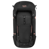 Mystery Ranch Women's Bridger 55 - Mochila de senderismo 71 cm (shadow moon, 71 cm (Tamaño: L))