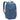 Thule Exeo 28L Mochila 46 cm 16" (gris oscuro)