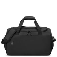 Delsey Paris Maubert 2.0 - Reisetasche 50 cm (schwarz)