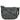 aunts & uncles Grandmas Luxury Club Mrs. Mole Cake - Umhängetasche 27 cm (deep teal) - Markenkoffer