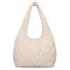 zwei Cleo CL100 - Bolso shopper 36 cm (sand-new)