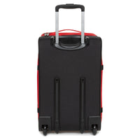 Eastpak selection Transit R 42 - Rollenreisetasche S 51 cm (tarp red) - Ansicht 2