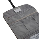 Jack Wolfskin Konya - Kulturbeutel 48 cm (obsidian moss) - Ansicht 4