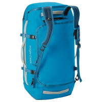 eagle creek Cargo Hauler Duffel 60L - Reisetasche/Rucksack 68 cm (harbor blue) - Ansicht 2