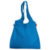 reisenthel mini maxi - Shopper L (sorted, blue, green, orange)